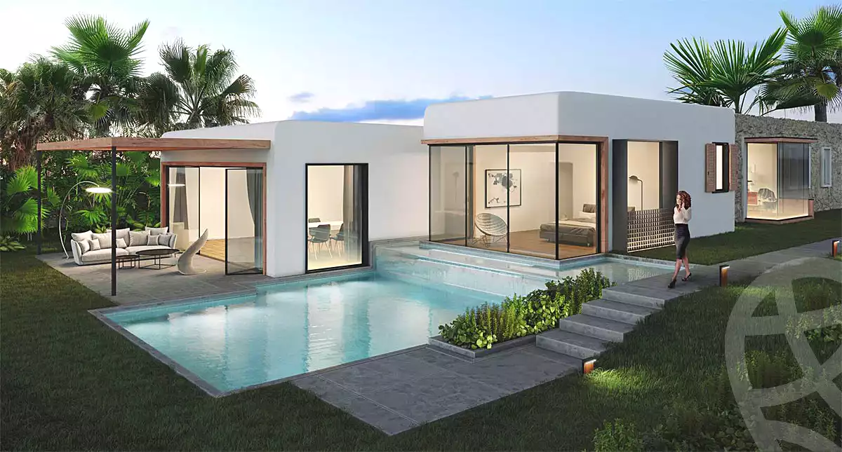 https://aqarmap.com.eg/ar/listing/2643666-projects-el-masyaf