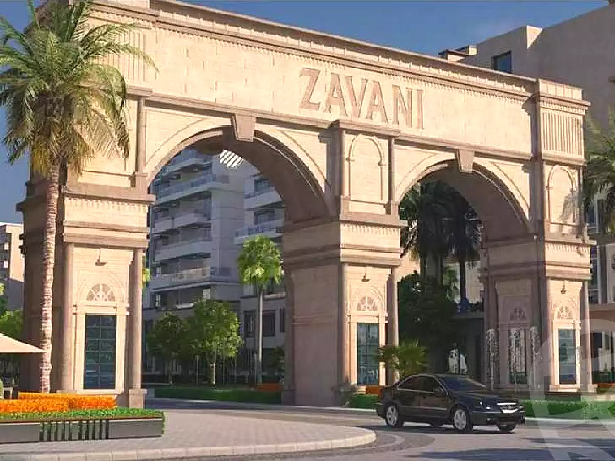 https://aqarmap.com.eg/ar/listing/2638435-projects-zavani