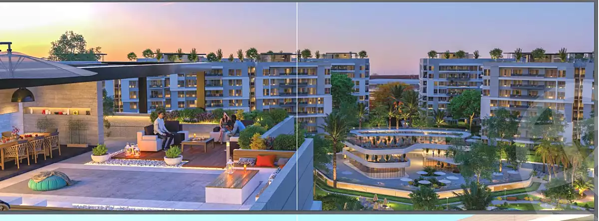 https://aqarmap.com.eg/ar/listing/2770391-projects-scene7