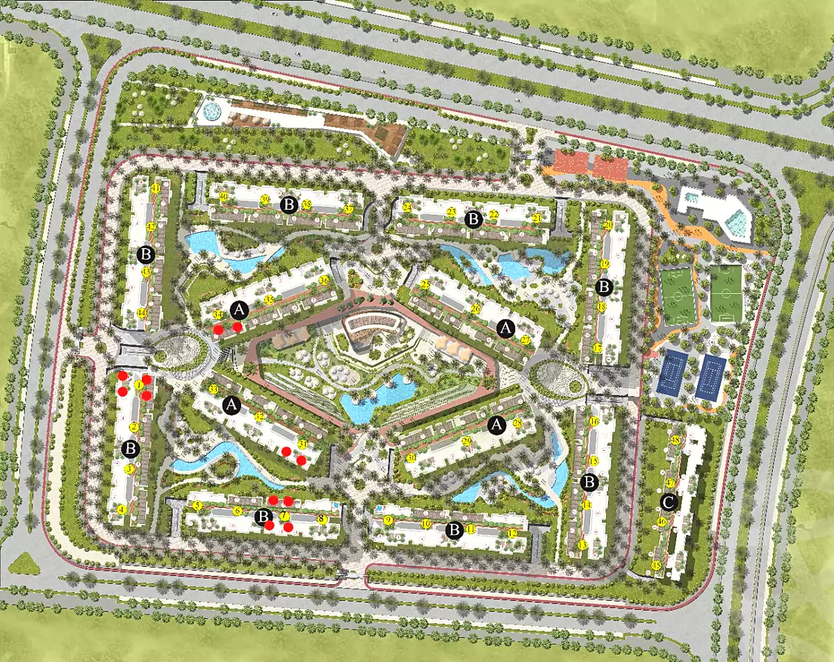 https://aqarmap.com.eg/ar/listing/2770391-projects-scene7