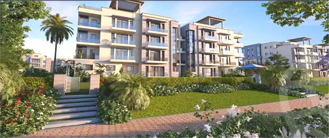 https://aqarmap.com.eg/en/listing/2209755-projects-la-fontaine