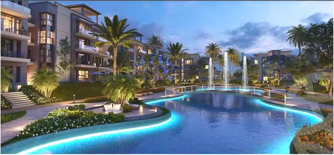 https://aqarmap.com.eg/en/listing/2209755-projects-la-fontaine