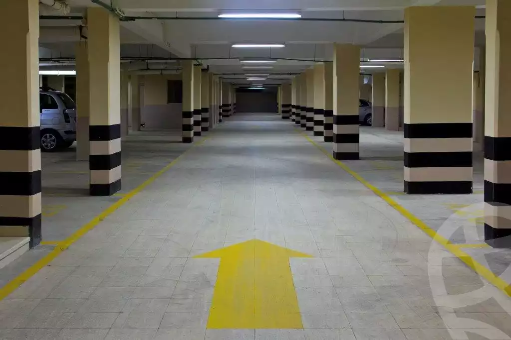 https://aqarmap.com.eg/ar/listing/2770574-for-sale-apartment-cairo-6th-of-october