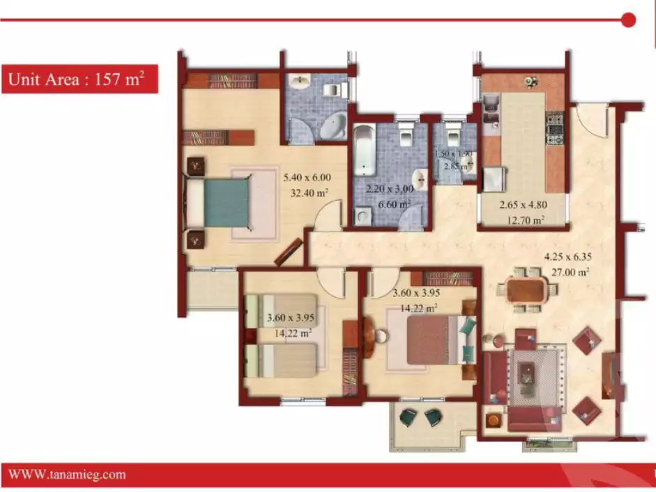 https://aqarmap.com.eg/ar/listing/2770574-for-sale-apartment-cairo-6th-of-october