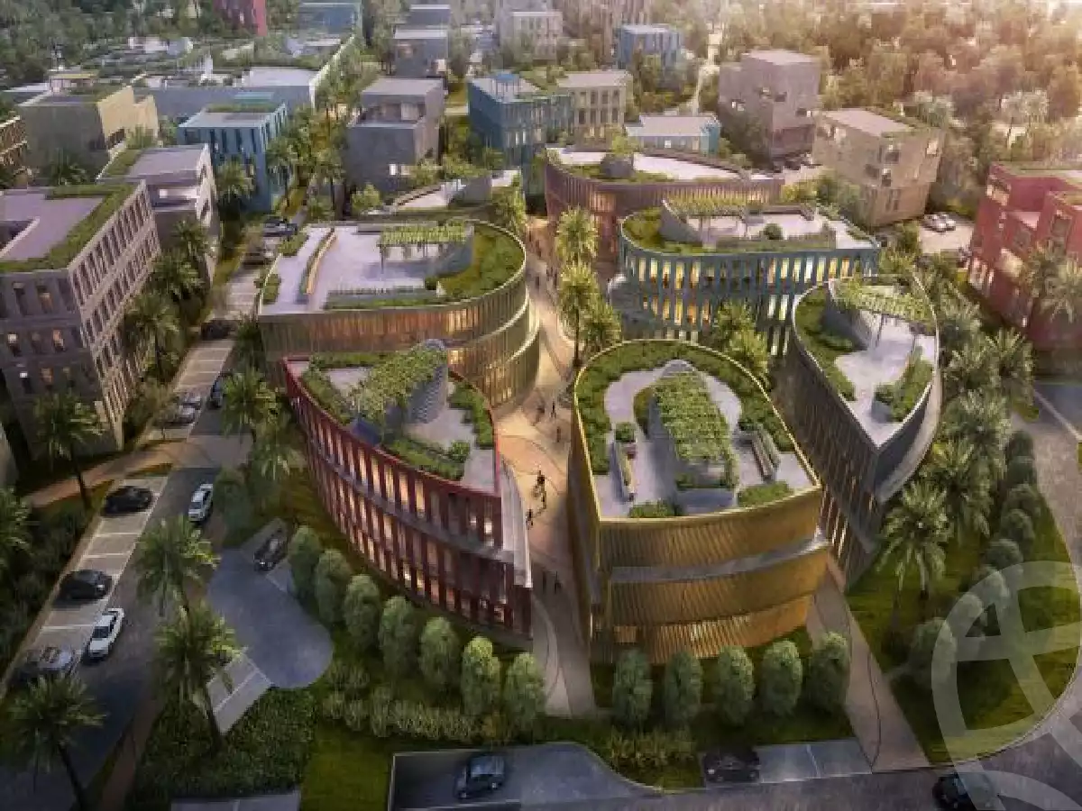 https://aqarmap.com.eg/en/listing/5757240-projects-o-west