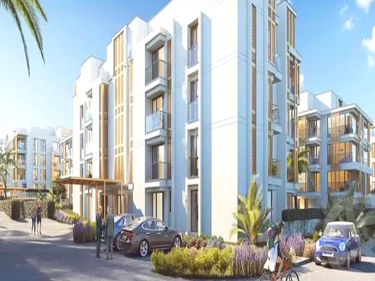 https://aqarmap.com.eg/ar/listing/7026087-projects-cairo-west