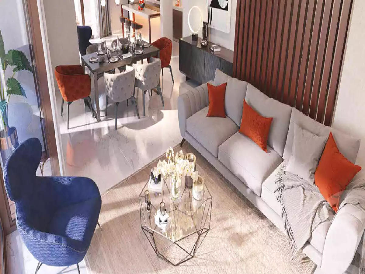 https://aqarmap.com.eg/ar/listing/7026087-projects-cairo-west