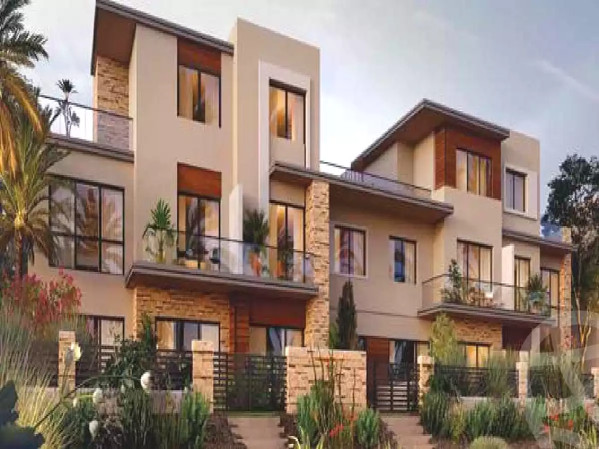 https://aqarmap.com.eg/ar/listing/7026087-projects-cairo-west