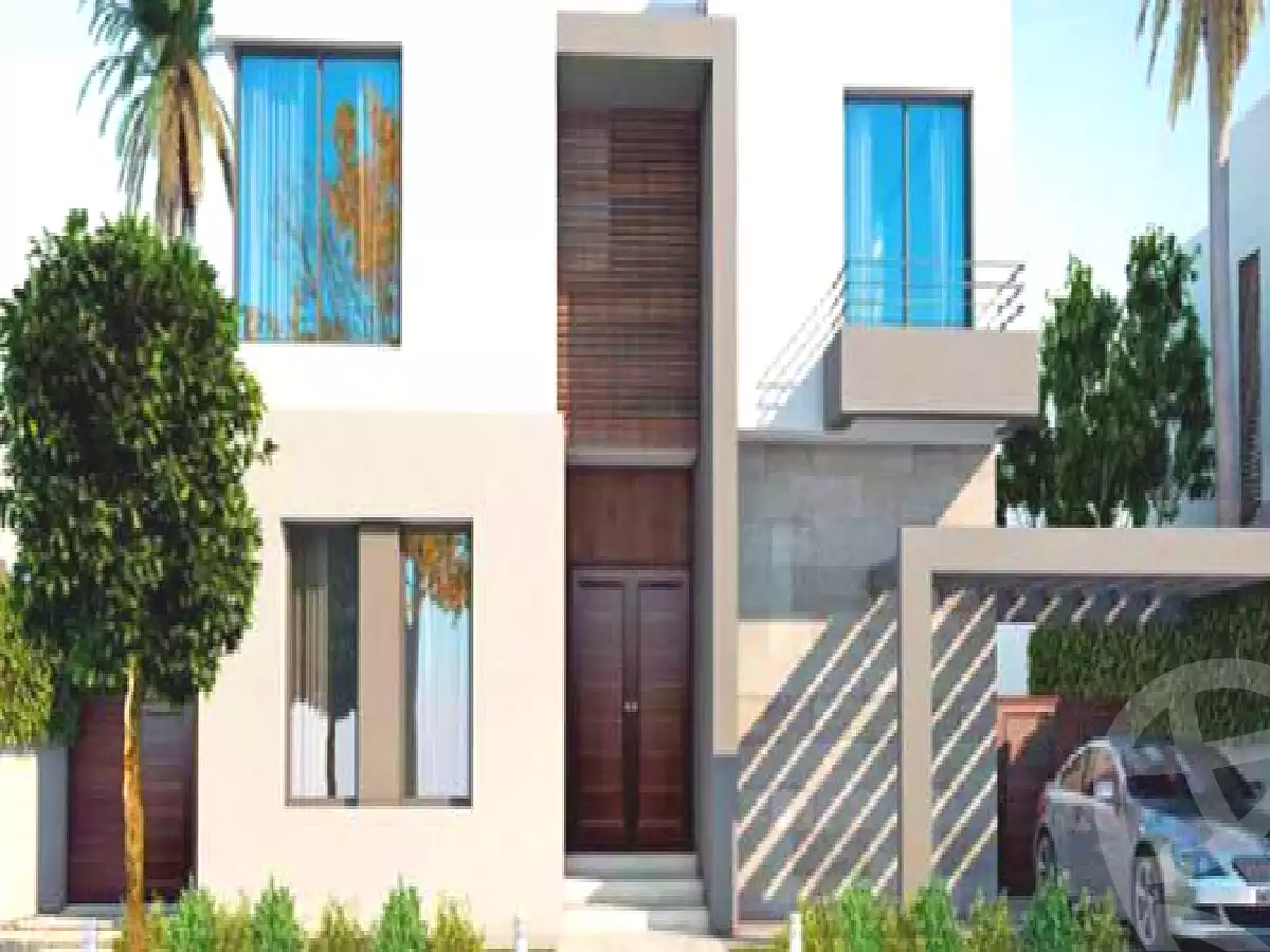 https://aqarmap.com.eg/ar/listing/7026087-projects-cairo-west