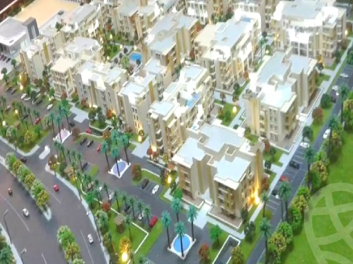 https://aqarmap.com.eg/ar/listing/2606194-projects-cairo-west