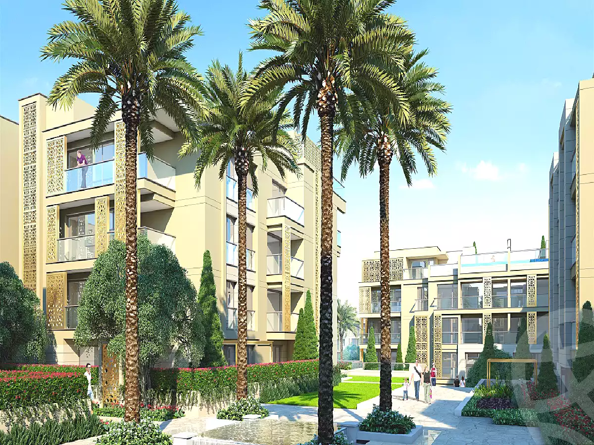 https://aqarmap.com.eg/ar/listing/7026087-projects-cairo-west