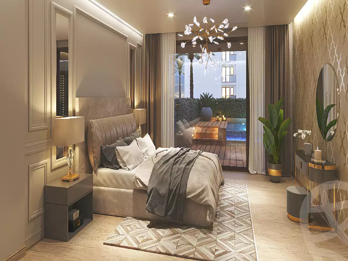 https://aqarmap.com.eg/ar/listing/7026087-projects-cairo-west