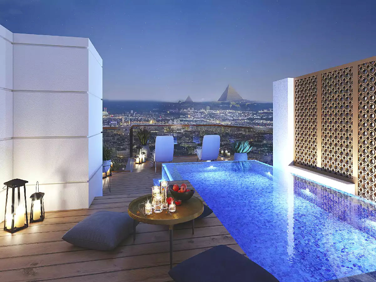 https://aqarmap.com.eg/ar/listing/7026087-projects-cairo-west