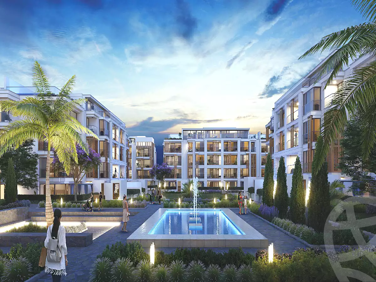 https://aqarmap.com.eg/ar/listing/7026087-projects-cairo-west