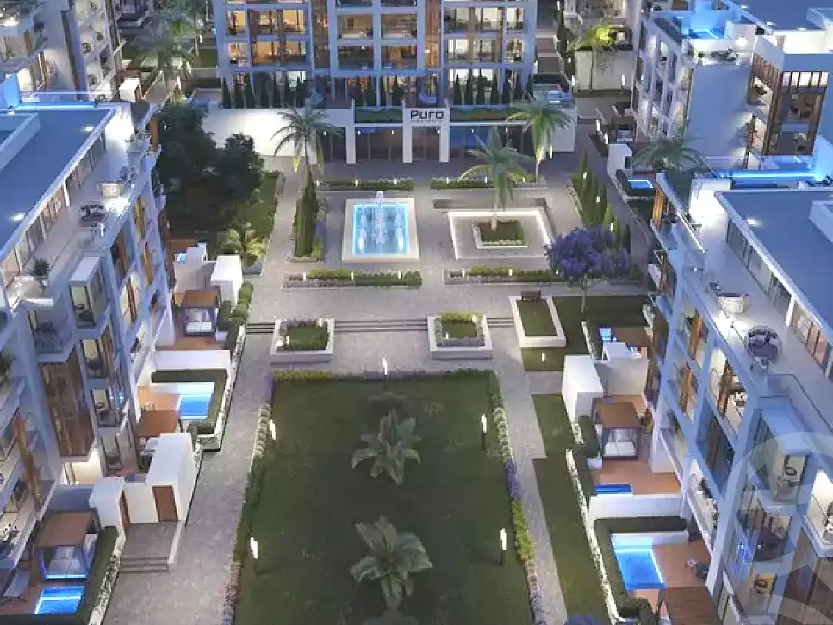 https://aqarmap.com.eg/ar/listing/7026087-projects-cairo-west