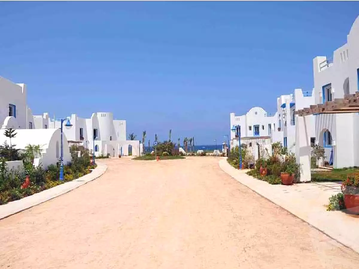 https://aqarmap.com.eg/ar/listing/2628207-projects-mountain-view-ras-el-hikma