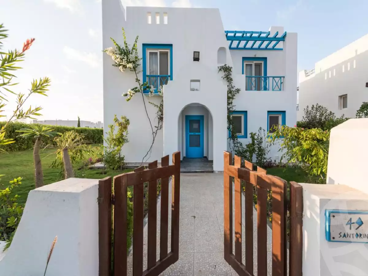 https://aqarmap.com.eg/en/listing/6216342-for-sale-north-coast-resorts-mwntn-fyw-rs-lhkm