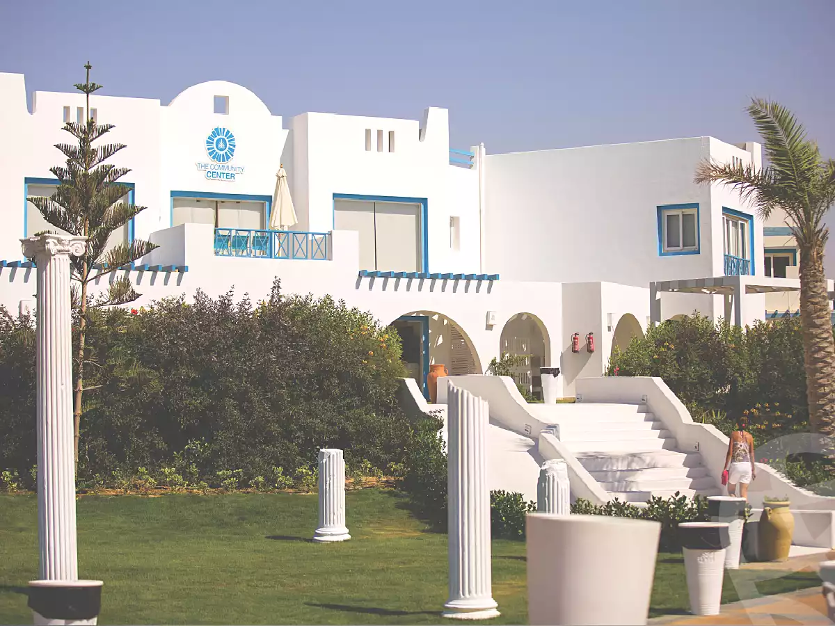 https://aqarmap.com.eg/ar/listing/2628207-projects-mountain-view-ras-el-hikma