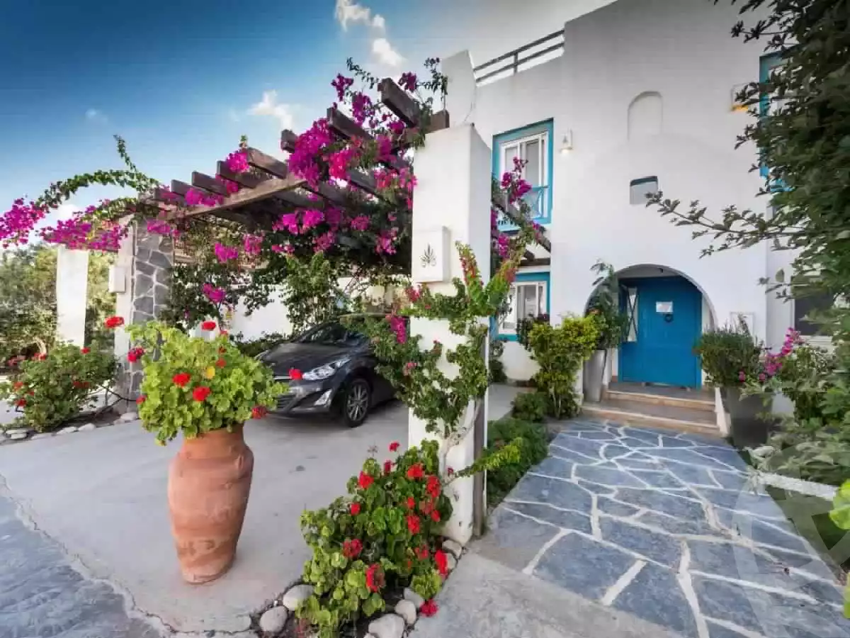 https://aqarmap.com.eg/en/listing/6216342-for-sale-north-coast-resorts-mwntn-fyw-rs-lhkm