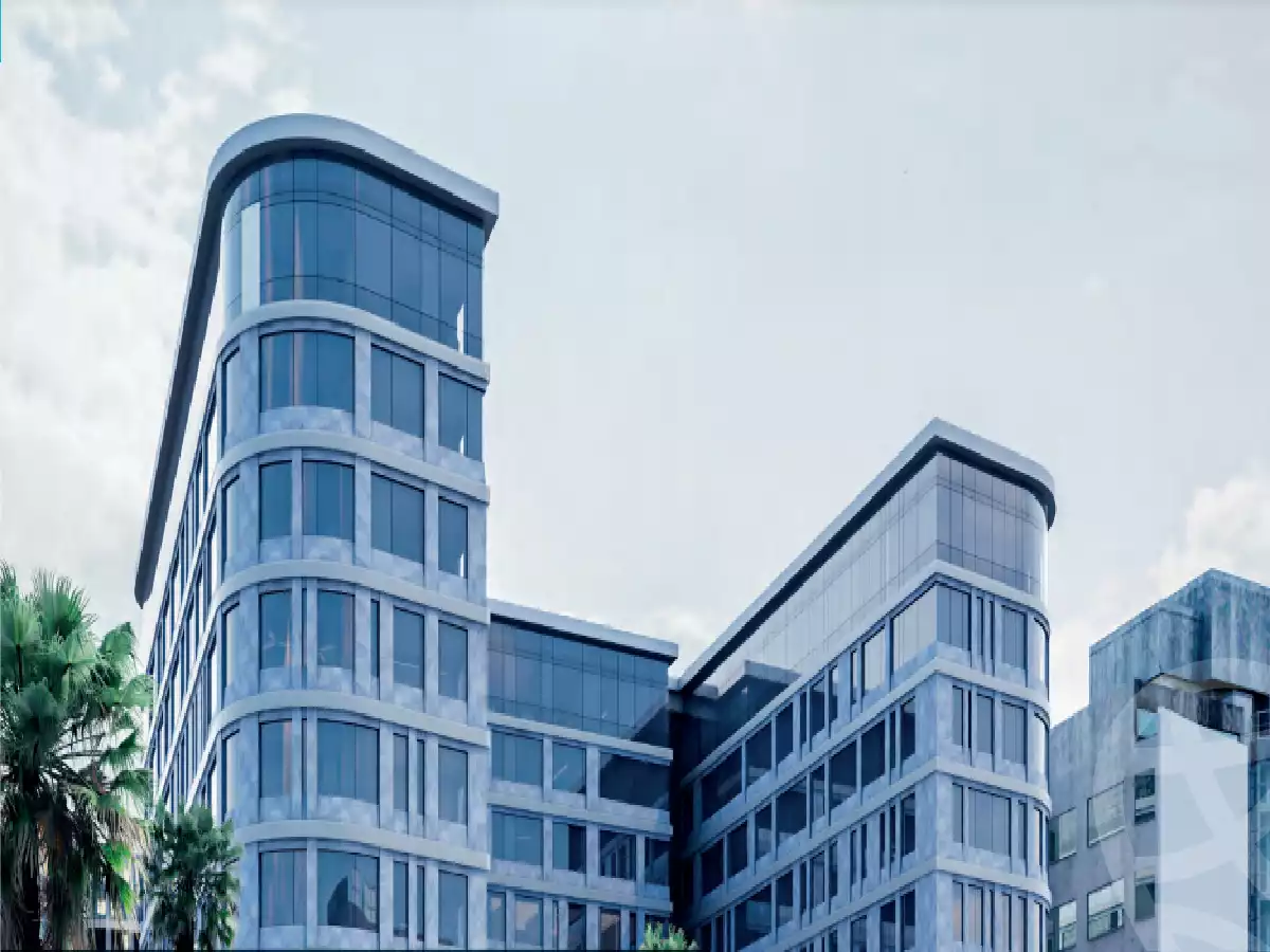 https://aqarmap.com.eg/en/listing/5738733-projects-solidere-mall