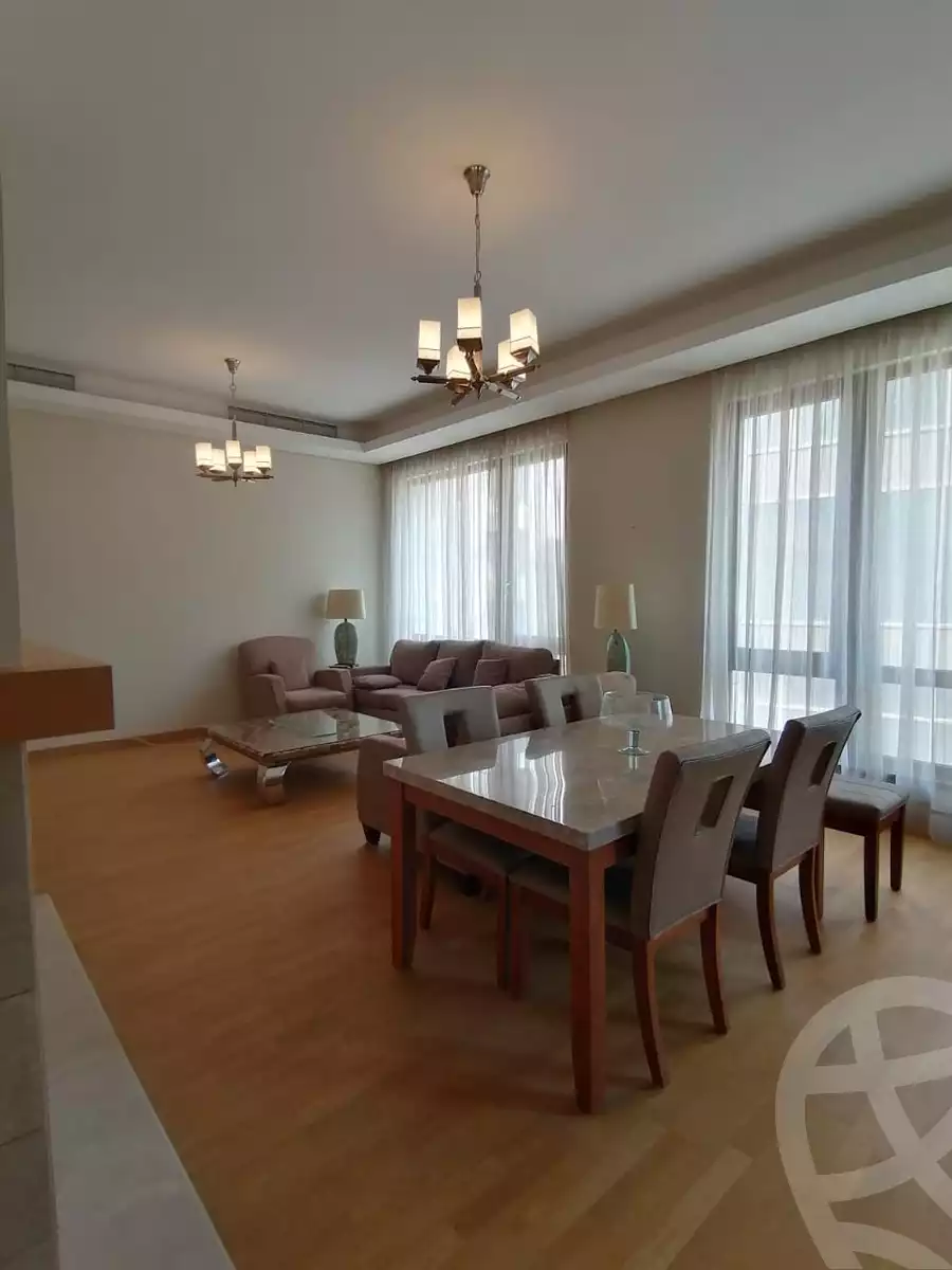 https://aqarmap.com.eg/en/listing/4731934-for-rent-cairo-el-sheikh-zayed-city-compounds-in-sheikh-zayed-forty-west