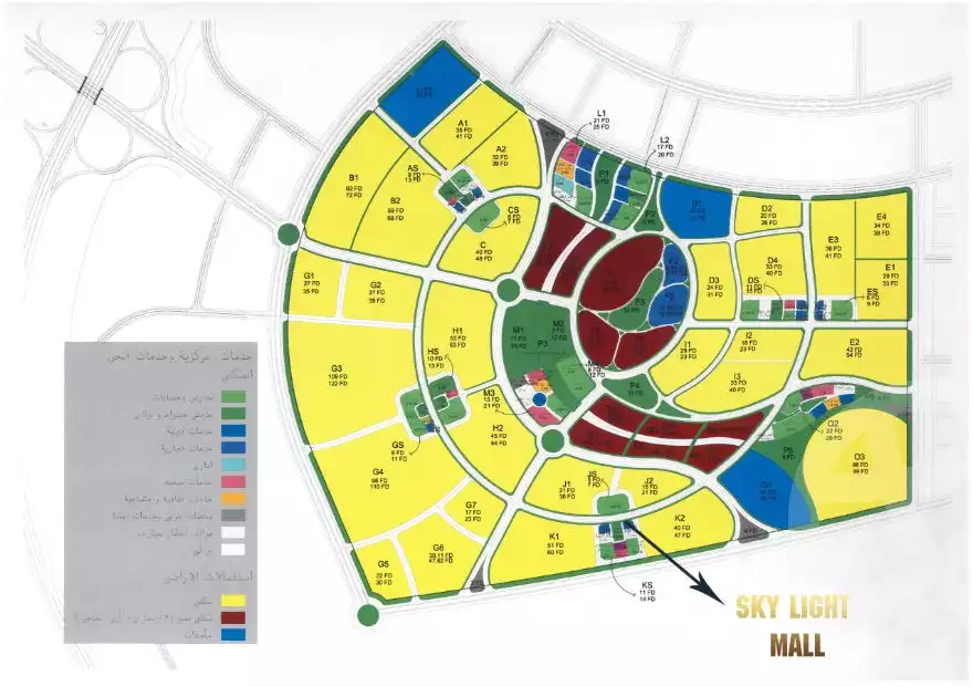 https://aqarmap.com.eg/en/listing/5892456-projects-sky-light-mall