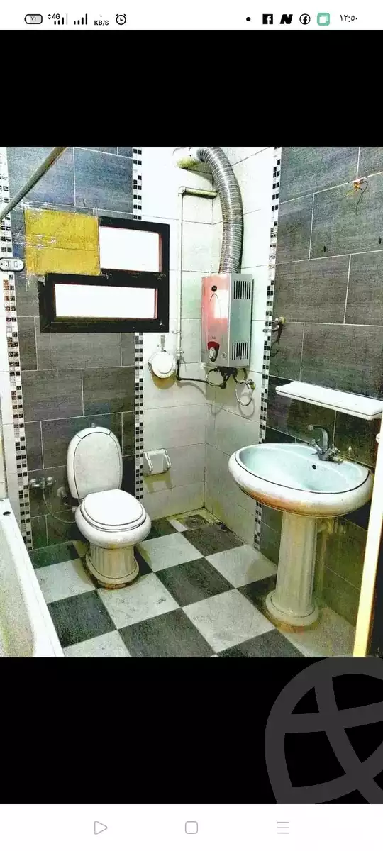 https://aqarmap.com.eg/ar/listing/2772512-for-sale-apartment-cairo-helwan-helwan-gardens-farag-sedeek