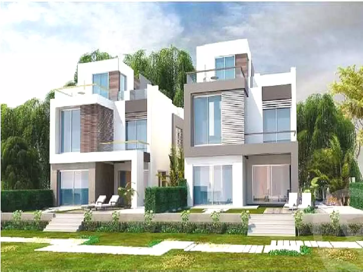 https://aqarmap.com.eg/ar/listing/2612027-projects-wood-ville