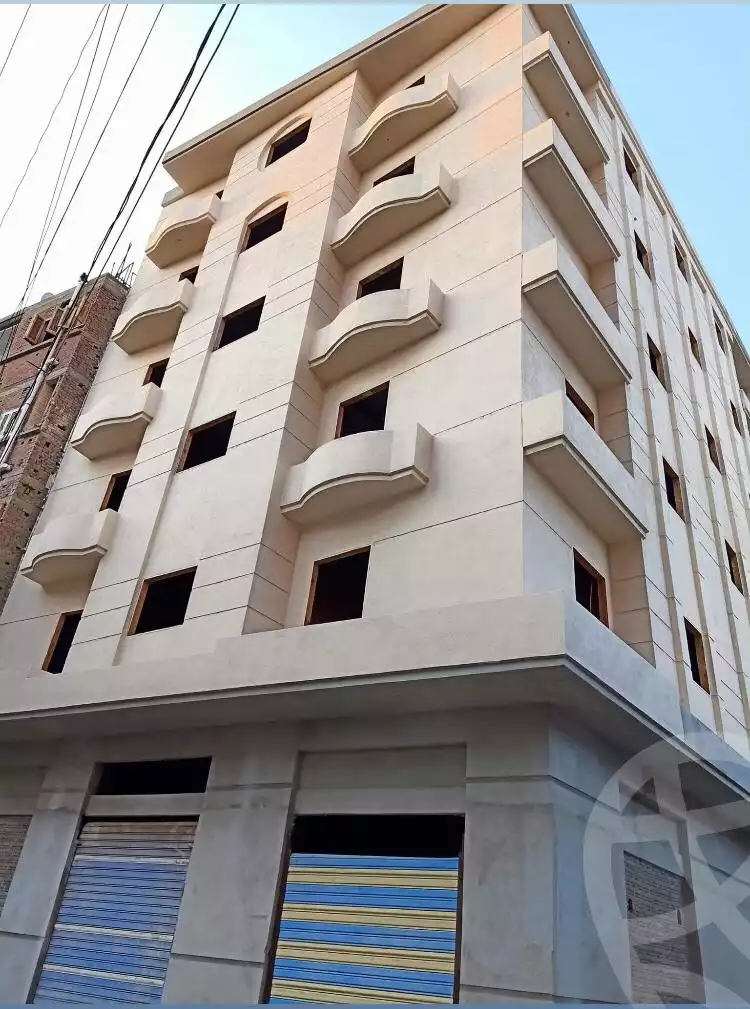 https://aqarmap.com.eg/ar/listing/6317531-for-sale-damietta-mdyn-dmyt-damietta-city
