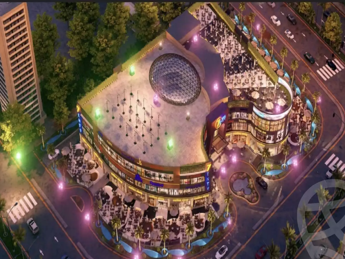 https://aqarmap.com.eg/ar/listing/5601239-projects-seventy-mall