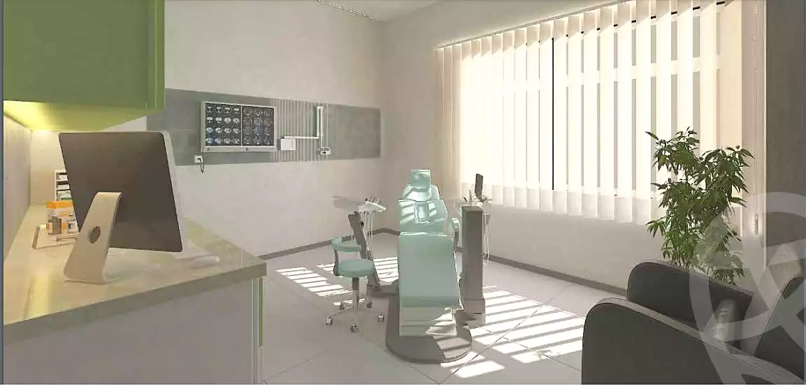 https://aqarmap.com.eg/ar/listing/2643200-projects-la-mirada-plaza
