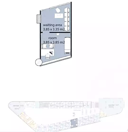 https://aqarmap.com.eg/ar/listing/2643200-projects-la-mirada-plaza