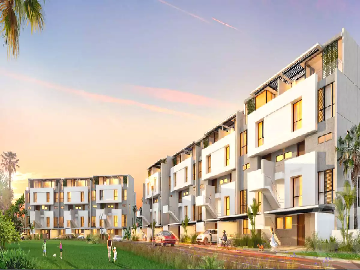 https://aqarmap.com.eg/ar/listing/2468140-projects-al-burouj