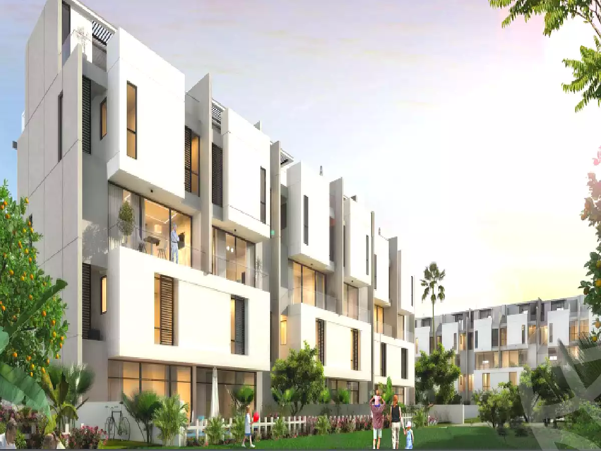 https://aqarmap.com.eg/ar/listing/2468140-projects-al-burouj