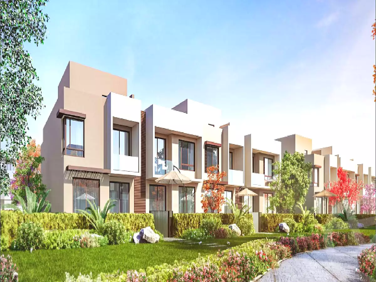 https://aqarmap.com.eg/ar/listing/2468140-projects-al-burouj