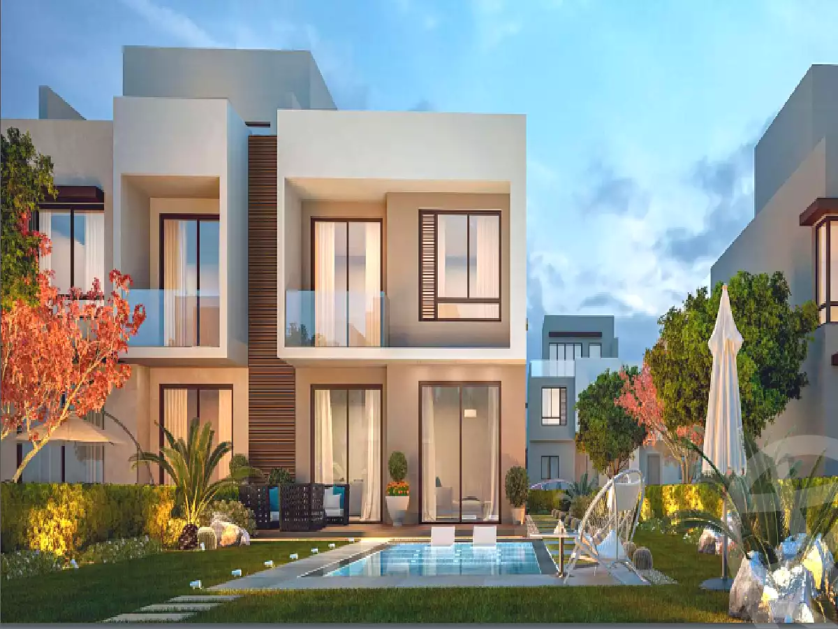 https://aqarmap.com.eg/ar/listing/2468140-projects-al-burouj