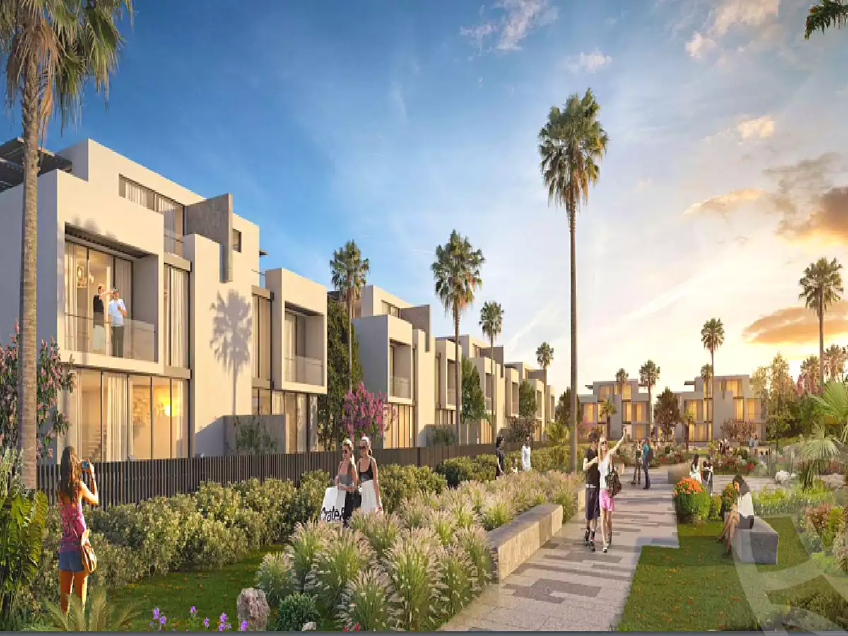 https://aqarmap.com.eg/ar/listing/2468140-projects-al-burouj