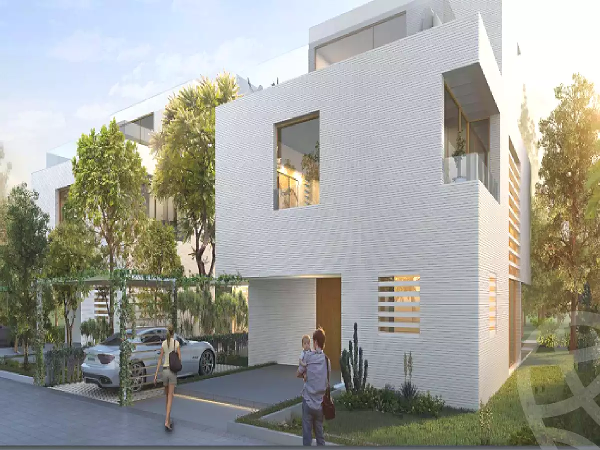 https://aqarmap.com.eg/ar/listing/2468140-projects-al-burouj