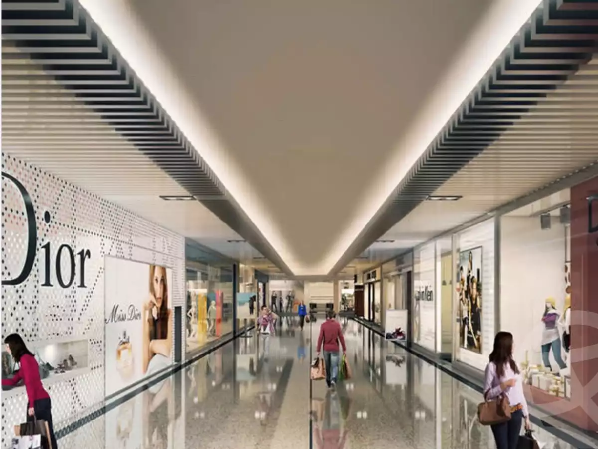 https://aqarmap.com.eg/en/listing/5331589-projects-evira-mall