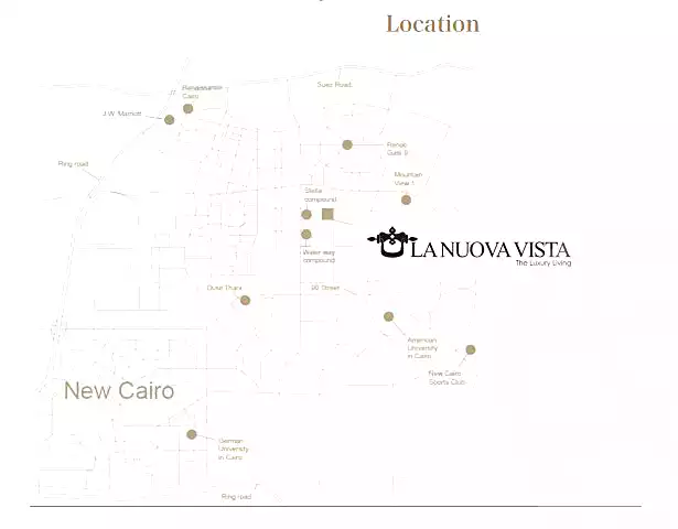 https://aqarmap.com.eg/en/listing/2528149-projects-la-nuova-vista