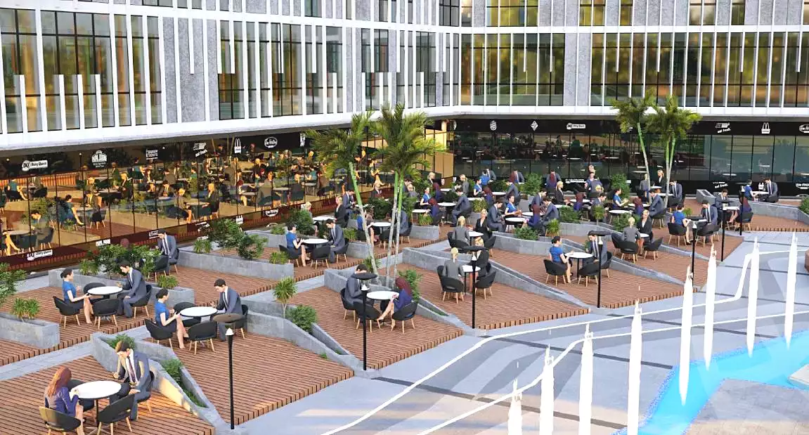 https://aqarmap.com.eg/ar/listing/2774457-projects-rio-complex