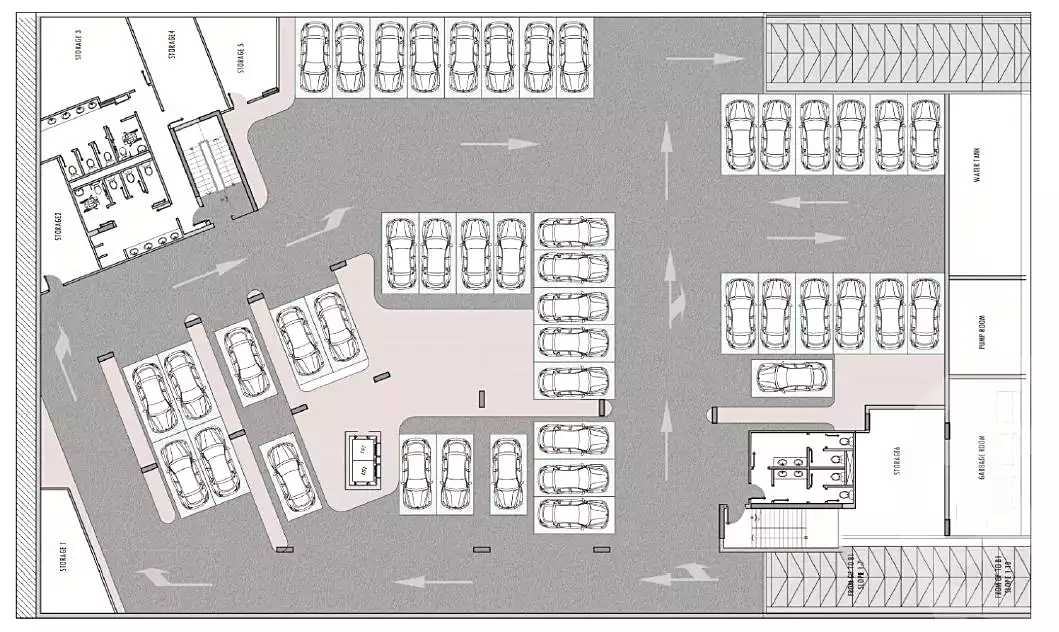 https://aqarmap.com.eg/ar/listing/2774457-projects-rio-complex