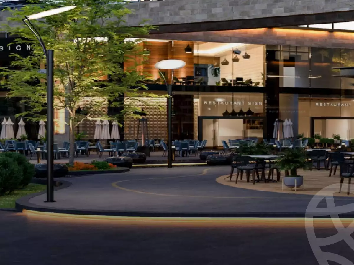 https://aqarmap.com.eg/ar/listing/5394505-projects-marquee-complex-mall