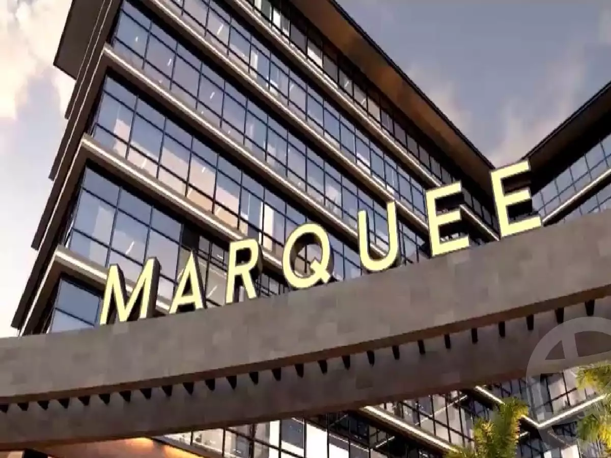 https://aqarmap.com.eg/ar/listing/5394505-projects-marquee-complex-mall