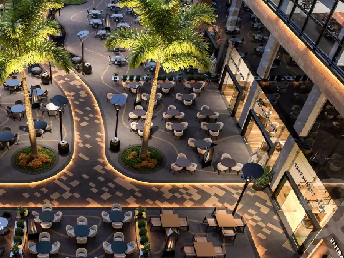 https://aqarmap.com.eg/ar/listing/5394505-projects-marquee-complex-mall