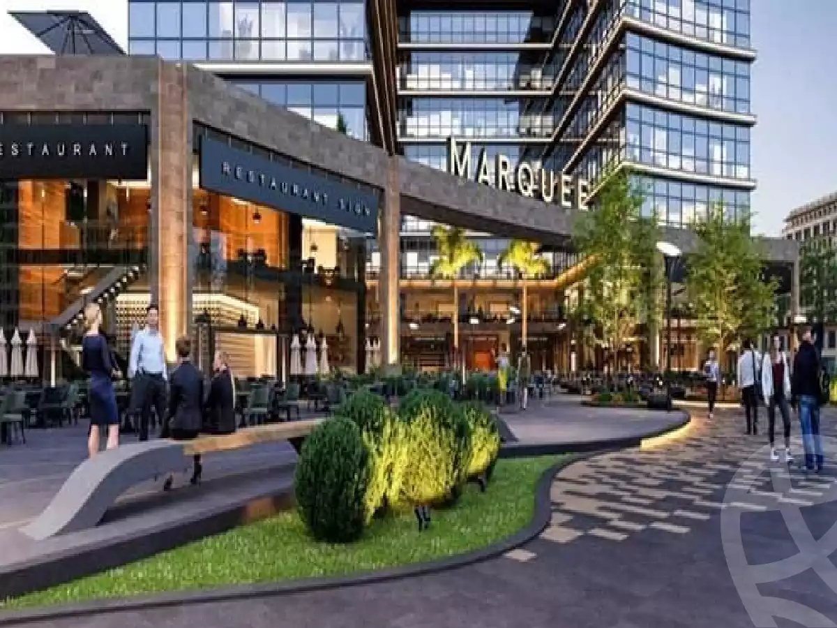 https://aqarmap.com.eg/ar/listing/5394505-projects-marquee-complex-mall