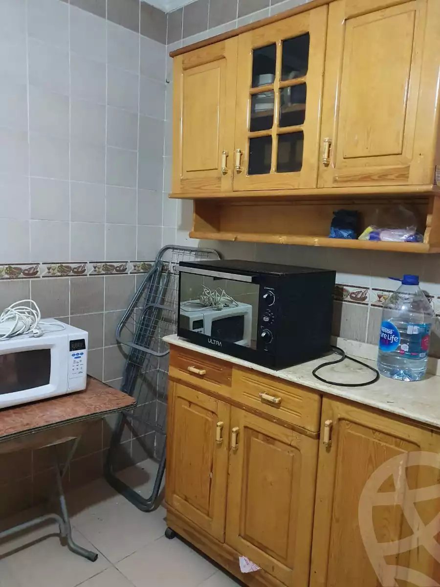 https://aqarmap.com.eg/en/listing/2775078-for-rent-cairo-6th-of-october-el-ahyaa-neighborhood-2nd