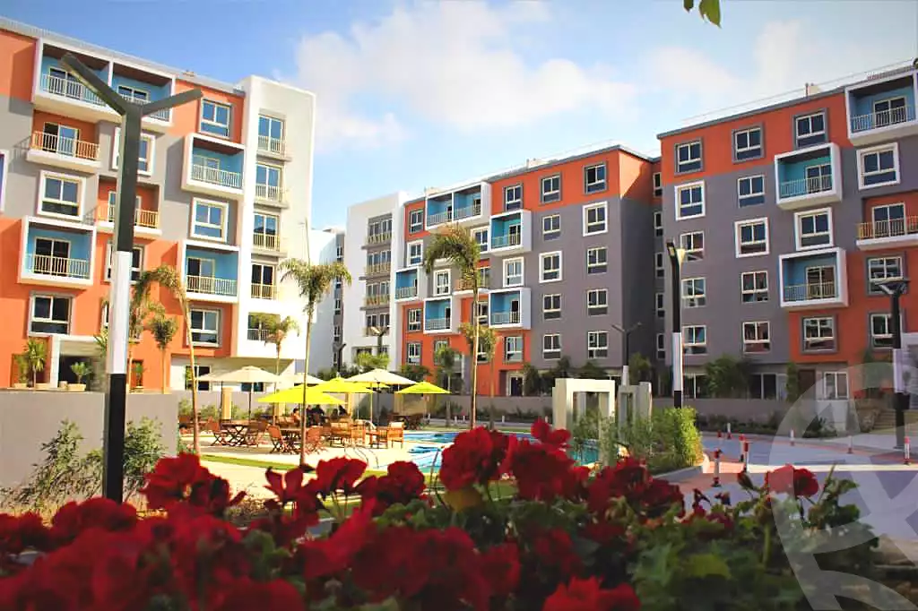 https://aqarmap.com.eg/ar/listing/2775127-projects-amorada