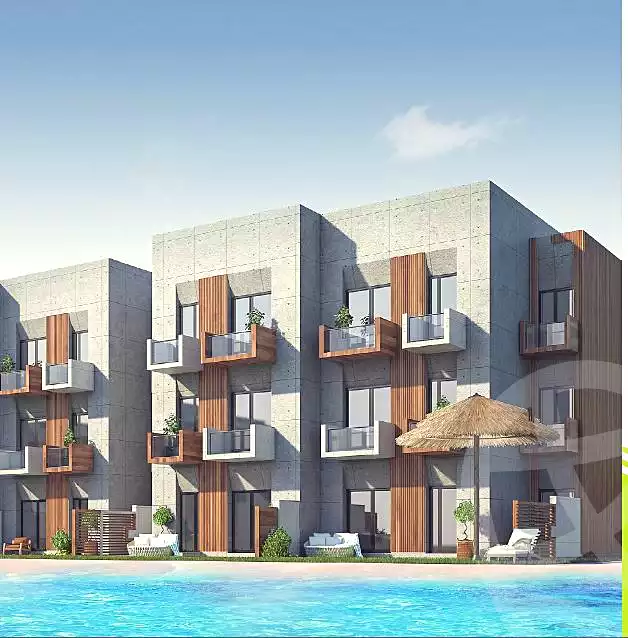 https://aqarmap.com.eg/ar/listing/2401185-projects-pali
