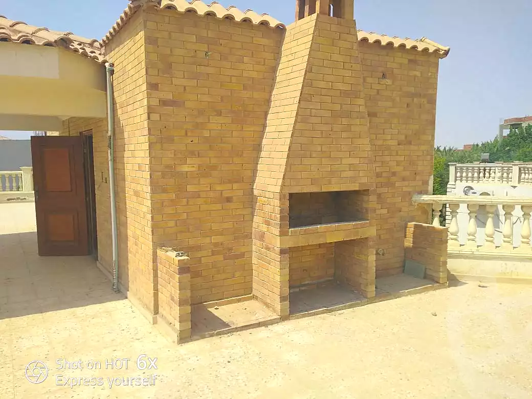 https://aqarmap.com.eg/ar/listing/2775859-for-sale-cairo-el-shorouk-lhy-lthmn-neighbourhood-1